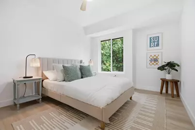  1129 Woodlake Drive, Encinitas, CA 92007 - Photo 15