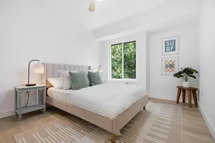 1129 Woodlake Dr, Encinitas, CA 92007 - Photo 15