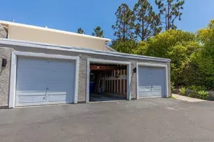 1129 Woodlake Dr, Encinitas, CA 92007 - Photo 29