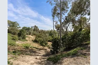  1129 Woodlake Drive, Encinitas, CA 92007 - Photo 31