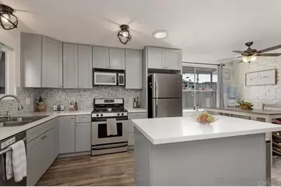 810 E Washington #A, Escondido, CA 92025 - Photo 1