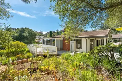  9817 Sage Hill, Escondido, CA 92026 - Photo 23