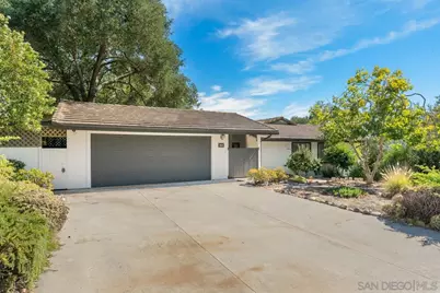  9817 Sage Hill, Escondido, CA 92026 - Photo 63