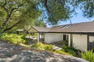 9817 Sage Hill, Escondido, CA 92026 - Photo 1