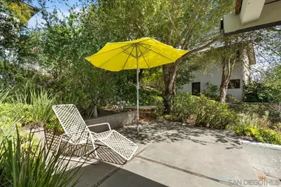  9817 Sage Hill, Escondido, CA 92026 - Photo 15