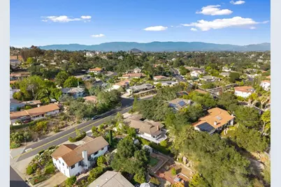  9817 Sage Hill, Escondido, CA 92026 - Photo 71
