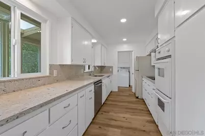  9817 Sage Hill, Escondido, CA 92026 - Photo 45