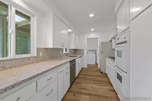 9817 Sage Hill, Escondido, CA 92026 - Photo 45