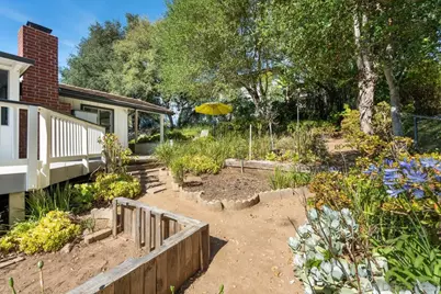  9817 Sage Hill, Escondido, CA 92026 - Photo 25
