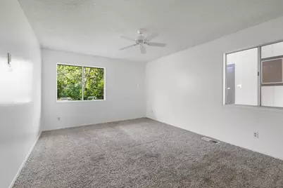  9817 Sage Hill, Escondido, CA 92026 - Photo 55