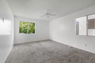 9817 Sage Hill, Escondido, CA 92026 - Photo 55