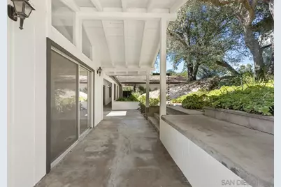  9817 Sage Hill, Escondido, CA 92026 - Photo 13