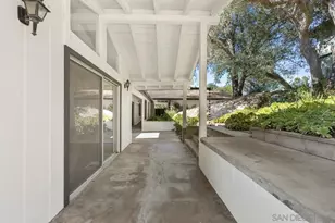 9817 Sage Hill, Escondido, CA 92026 - Photo 13
