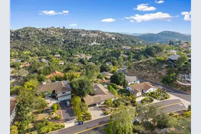  9817 Sage Hill, Escondido, CA 92026 - Photo 67