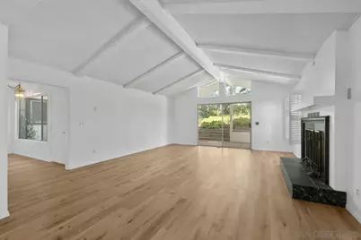  9817 Sage Hill, Escondido, CA 92026 - Photo 37