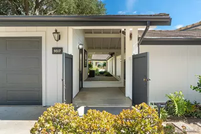  9817 Sage Hill, Escondido, CA 92026 - Photo 3
