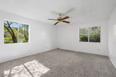  9817 Sage Hill, Escondido, CA 92026 - Photo 57