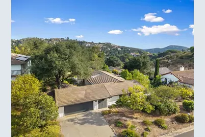  9817 Sage Hill, Escondido, CA 92026 - Photo 65