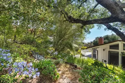  9817 Sage Hill, Escondido, CA 92026 - Photo 19