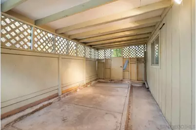  9817 Sage Hill, Escondido, CA 92026 - Photo 31