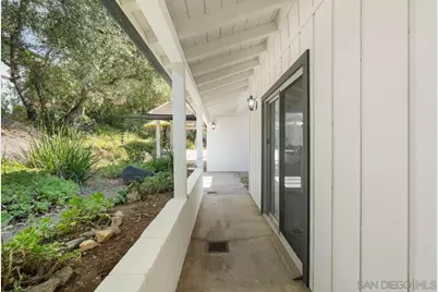  9817 Sage Hill, Escondido, CA 92026 - Photo 7