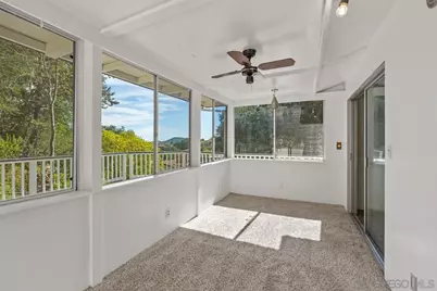  9817 Sage Hill, Escondido, CA 92026 - Photo 43