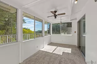 9817 Sage Hill, Escondido, CA 92026 - Photo 43