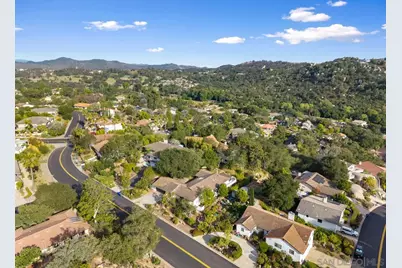  9817 Sage Hill, Escondido, CA 92026 - Photo 69