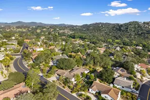 9817 Sage Hill, Escondido, CA 92026 - Photo 69