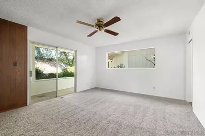  9817 Sage Hill, Escondido, CA 92026 - Photo 53