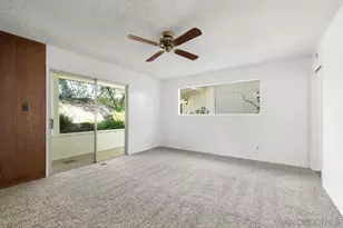 9817 Sage Hill, Escondido, CA 92026 - Photo 53