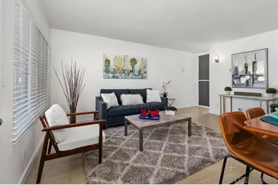  3532 Meade Ave. #28, San Diego, CA 92116 - Photo 9