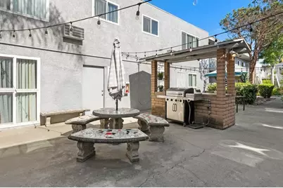  3532 Meade Ave. #28, San Diego, CA 92116 - Photo 23