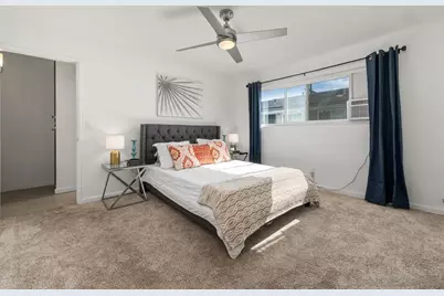  3532 Meade Ave. #28, San Diego, CA 92116 - Photo 13