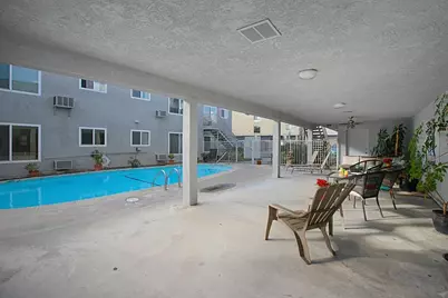  3532 Meade Ave. #28, San Diego, CA 92116 - Photo 21