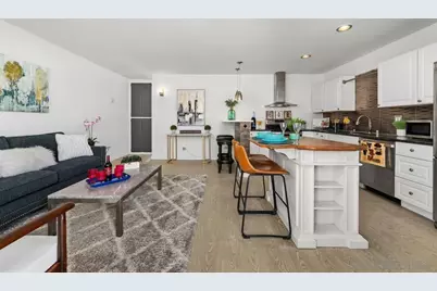  3532 Meade Ave. #28, San Diego, CA 92116 - Photo 1
