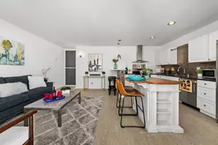 3532 Meade Ave, San Diego, CA 92116 - Photo 1
