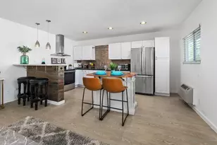 3532 Meade Ave, San Diego, CA 92116 - Photo 1