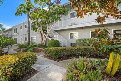  3532 Meade Ave. #28, San Diego, CA 92116 - Photo 17