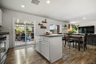 13922 Frame Rd, Poway, CA 92064 - Photo 17
