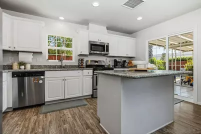  13922 Frame Road, Poway, CA 92064 - Photo 15