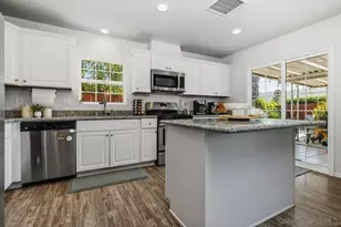13922 Frame Rd, Poway, CA 92064 - Photo 15