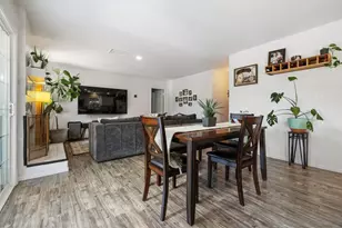 13922 Frame Rd, Poway, CA 92064 - Photo 11