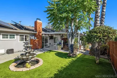  13922 Frame Road, Poway, CA 92064 - Photo 31