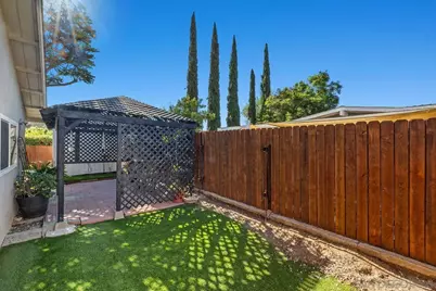  13922 Frame Road, Poway, CA 92064 - Photo 37