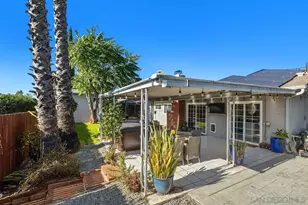 13922 Frame Rd, Poway, CA 92064 - Photo 35