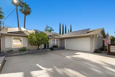  13922 Frame Road, Poway, CA 92064 - Photo 3