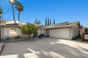 13922 Frame Rd, Poway, CA 92064 - Photo 3
