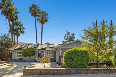  13922 Frame Road, Poway, CA 92064 - Photo 1
