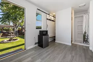 13922 Frame Rd, Poway, CA 92064 - Photo 39